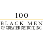 100 Black Men of Greater Detroit