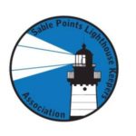 Sable Points Lighthouse Keepers Association (SPLKA)