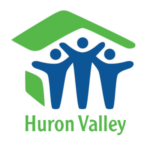 Habitat for Humanity of Huron Valley