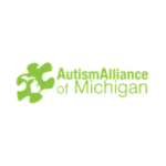 Autism Alliance of Michigan