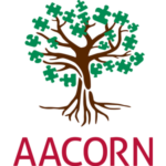 AACORN