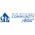 Mid Michigan Community Action
