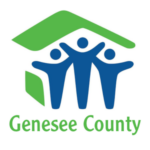 Habitat for Humanity of Genesee County