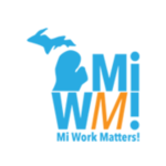 Mi Work Matters