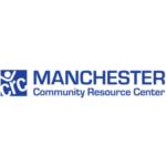 Manchester Community Resource Center