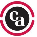 Community Action Agency of South Central Michigan