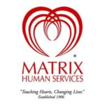 Matrix Human Services