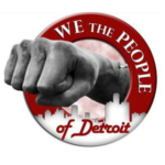 We the People of Detroit