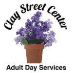 Clay Street Center