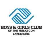 Boys &#038; Girls Club of the Muskegon Lakeshore