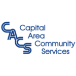 Capital Area Community Services (CACS)