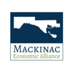 Mackinac Economic Alliance