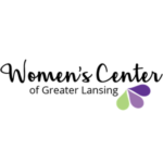 Women&#8217;s Center of Greater Lansing