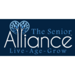 The Senior Alliance