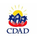 Community Development Advocates of Detroit