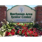 Buchanan Area Senior Center
