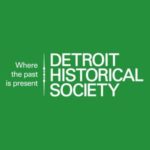 Detroit Historical Society