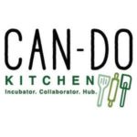Can-Do  Kitchen