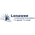 VOLUNTEER Lenawee!