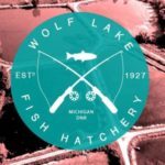 Friends of Wolf Lake State Fish Hatchery Visitor Center (FOWL)