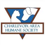 Charlevoix Area Humane Society