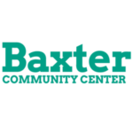 Baxter Community Center