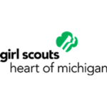 Girl Scouts Heart of Michigan