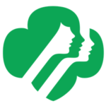 Girl Scouts- Marquette