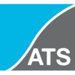 Addiction Treatment Services