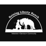 Reining Liberty Ranch