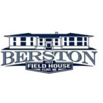 Friends of Berston