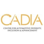 Center for Automotive Diversity, Inclusion and Advancement