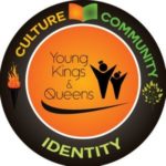 Young Kings and Queens