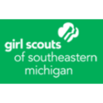 Girl Scouts of Southeastern Michigan