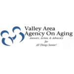 Valley Area Agency on Aging (VAAA)