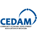 Community Economic Development Association of Michigan (CEDAM)