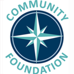 Community Foundation for Northeast Michigan