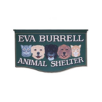 Eva Burrell Animal Shelter