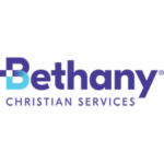 Bethany Christian Services