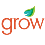 GROW Grand Rapids Opportunities for Women
