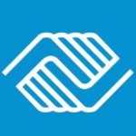 Boys &#038; Girls Clubs of Greater Kalamazoo