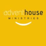 Advent House Ministries