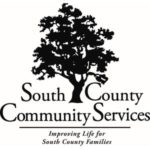 South County Community Services