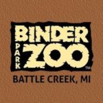 Binder Park Zoo