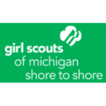 Girl Scouts of Michigan Shore to Shore