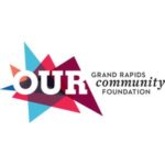 Grand Rapids Community Foundation