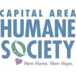 Capital Area Humane Society