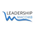 Leadership Macomb