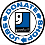 Goodwill Industries of Central Michigan’s Heartland