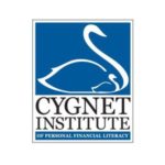 Cygnet Institute of Personal Financial Literacy